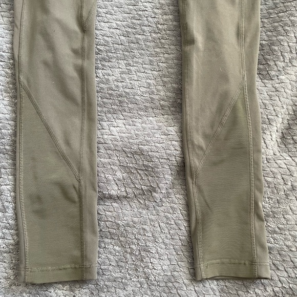 Gymshark Leggings - Picture 2 of 6